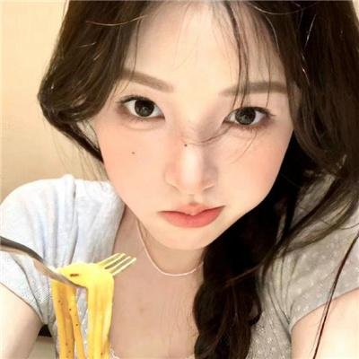魔法公主的小烦恼