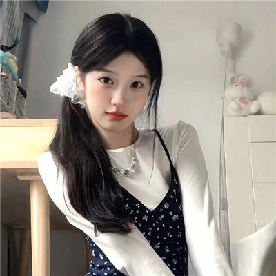 阿娘使道传