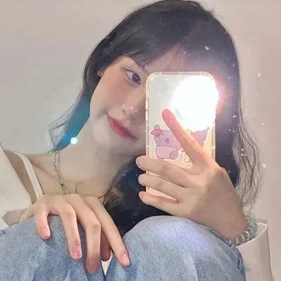 巨星查尔斯·曼森