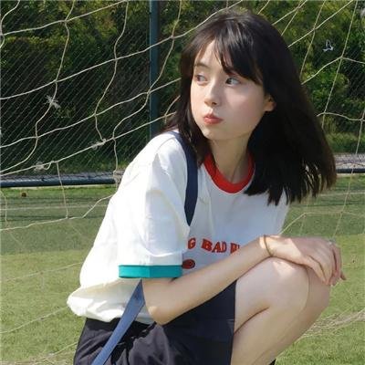 最后一个婚礼