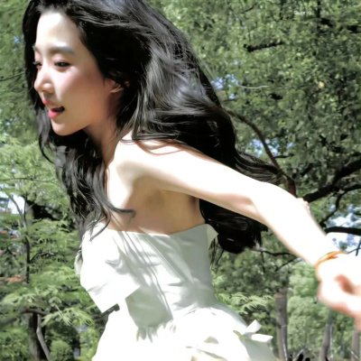 灰姑娘药剂师 另一个故事