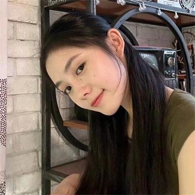 恋爱播放列表