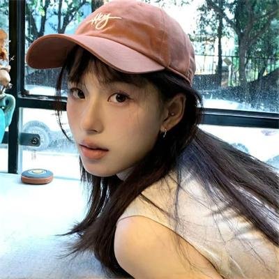 京城学校:失踪的少女们