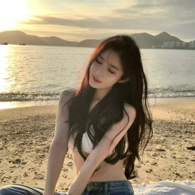 爱情游戏