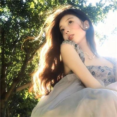 时间上的家