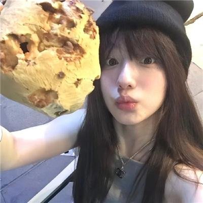 蜡笔小新:小白的屁屁炸弹