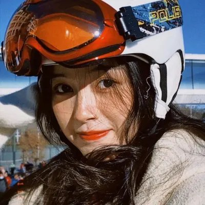 杰弗里·阿彻:真相