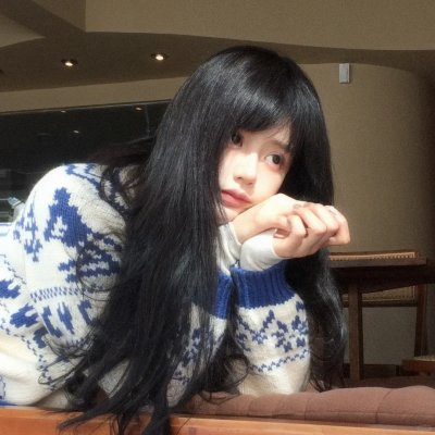 神威天使