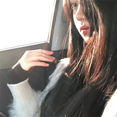 最后的狮子
