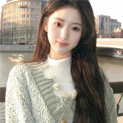 拿破仑传1