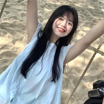战争中的爱