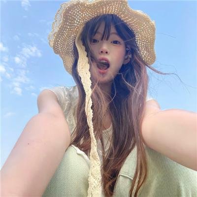 夜晚游玩生活