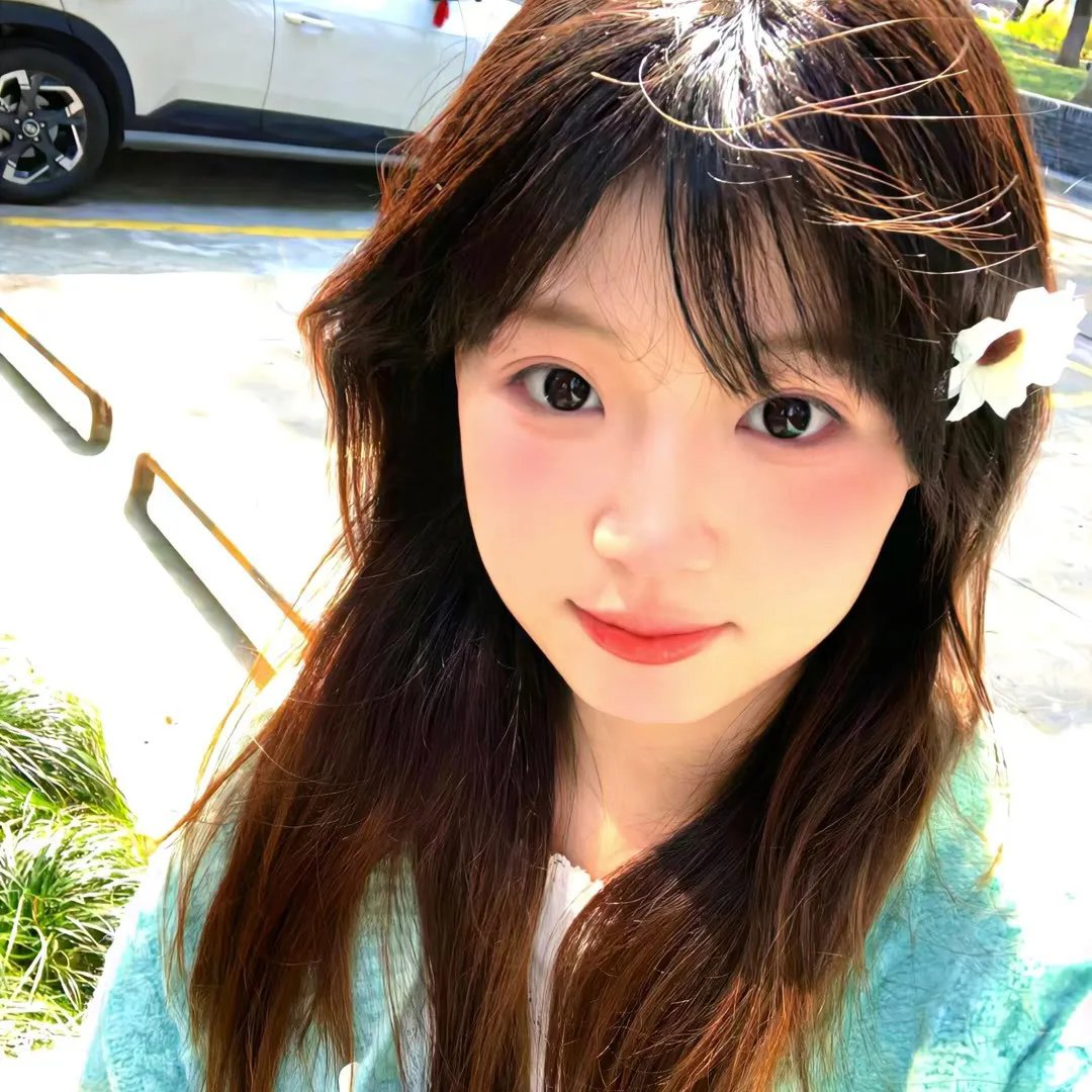 国宝天香