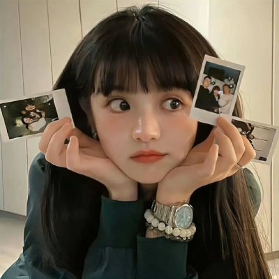 我才不信你是个王子呢