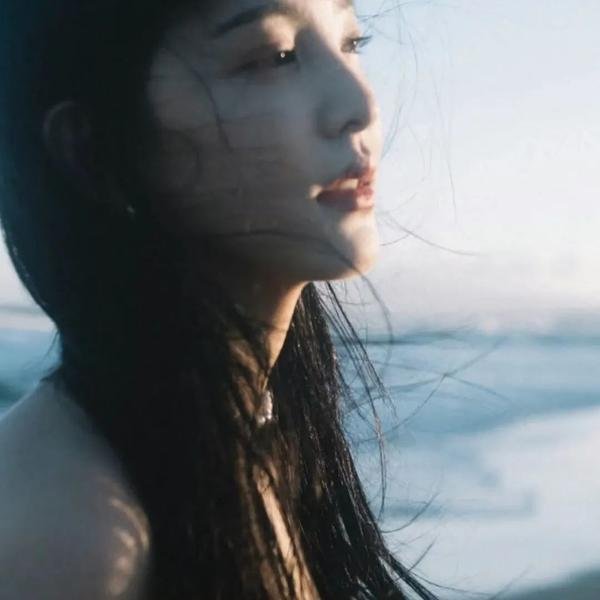 风云