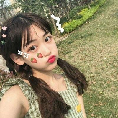 记忆暗线