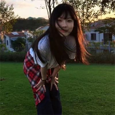 乡间野趣