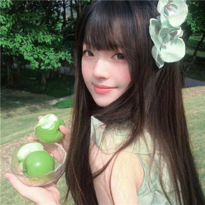 情到深处