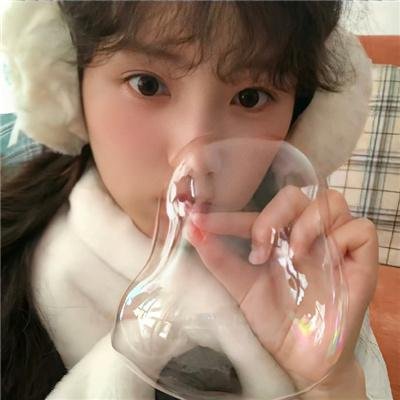 樱花队离散
