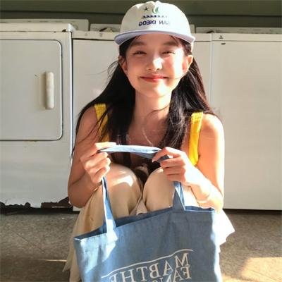 全谎位登月