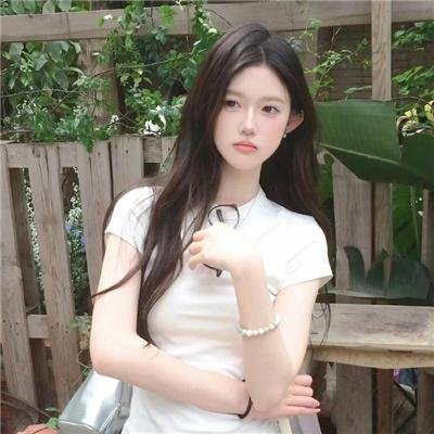 我们仍未知道那颗星的校规